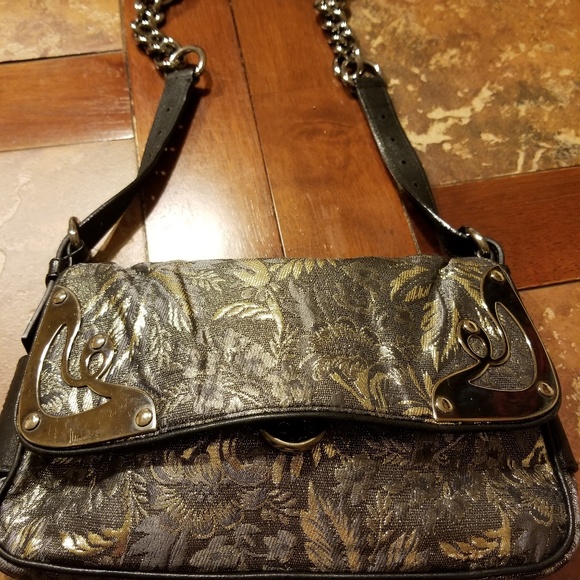 Miu miu handbag - Picture 5 of 8